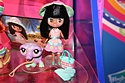 Hasbro - Littlest Pet Shop