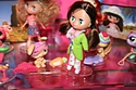 Hasbro - Littlest Pet Shop