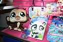 Hasbro - Littlest Pet Shop