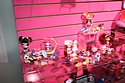 Hasbro - Littlest Pet Shop