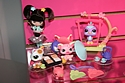 Hasbro - Littlest Pet Shop