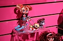 Hasbro - Littlest Pet Shop