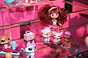 Hasbro - Littlest Pet Shop