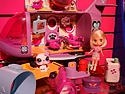 Hasbro - Littlest Pet Shop