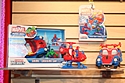 Hasbro - Playskool Heroes