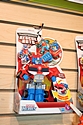 Hasbro - Playskool Heroes