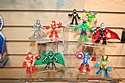 Hasbro - Playskool Heroes