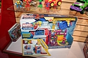 Hasbro - Playskool Heroes