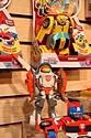 Hasbro - Playskool Heroes