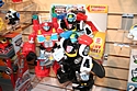 Hasbro - Playskool Heroes