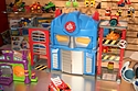 Hasbro - Playskool Heroes