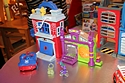 Hasbro - Playskool Heroes