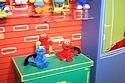 Hasbro - Sesame Street