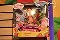 Hasbro - Strawberry Shortcake