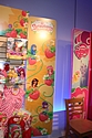 Hasbro - Strawberry Shortcake