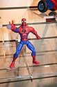Hasbro - Spider-Man