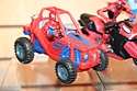 Hasbro - Spider-Man