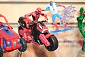 Hasbro - Spider-Man
