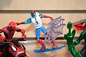 Hasbro - Spider-Man
