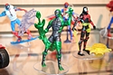 Hasbro - Spider-Man