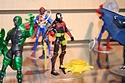 Hasbro - Spider-Man