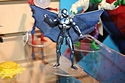 Hasbro - Spider-Man