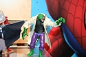 Hasbro - Spider-Man
