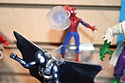 Hasbro - Spider-Man