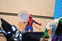 Hasbro - Spider-Man