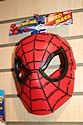 Hasbro - Spider-Man
