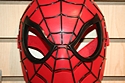 Hasbro - Spider-Man