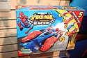 Hasbro - Spider-Man