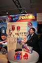 Hasbro - Spider-Man