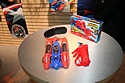 Hasbro - Spider-Man