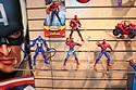Hasbro - Spider-Man