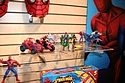 Hasbro - Spider-Man