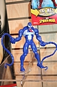 Hasbro - Spider-Man