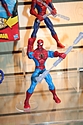 Hasbro - Spider-Man