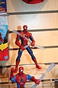 Hasbro - Spider-Man