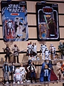 Hasbro - Star Wars