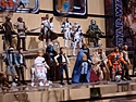 Hasbro - Star Wars