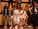 Hasbro - Star Wars