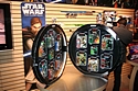 Hasbro - Star Wars