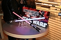 Hasbro - Star Wars