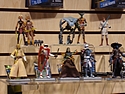 Hasbro - Star Wars