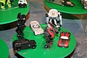 Hasbro - Transformers: Cyberverse