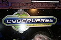 Hasbro - Transformers: Cyberverse