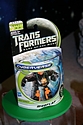 Hasbro - Transformers: Cyberverse