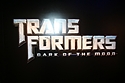 Hasbro - Transformers: Mechtech / Dark of the Moon