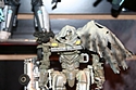 Hasbro - Transformers: Mechtech / Dark of the Moon